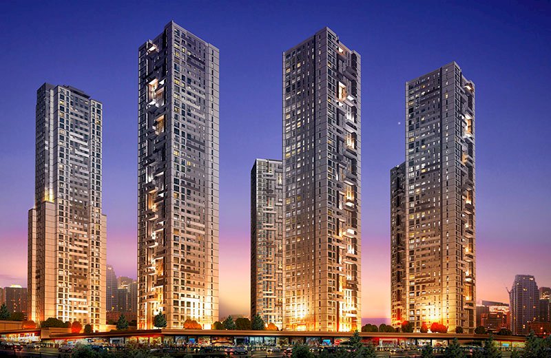 Kuwait to unveil Jahra Hospital